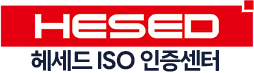 HESED